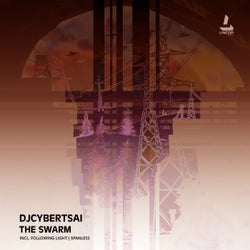 The Swarm