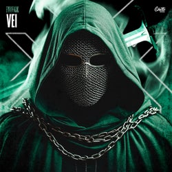 Vei