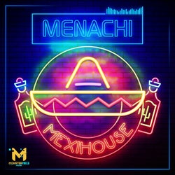 MexiHouse