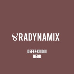 Dedr