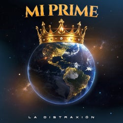 MI PRIME