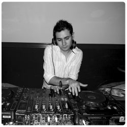 DJ PLAZTIK ESSENTIALS MARCH 2012