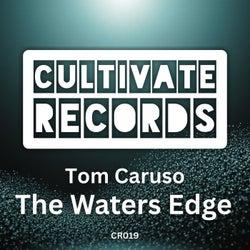 The Waters Edge (Extended)