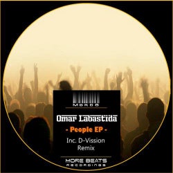 People EP