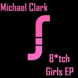 B*tch Girls EP