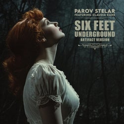 Six Feet Underground (Artifact Version)