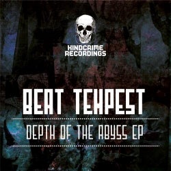 Depth Of The Abyss EP