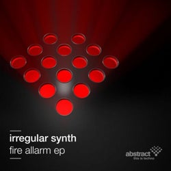 Fire Allarm EP