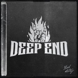 Deep End - Pro Mix