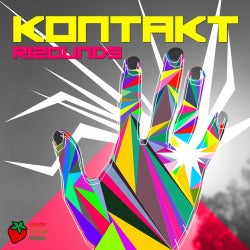 Kontakt