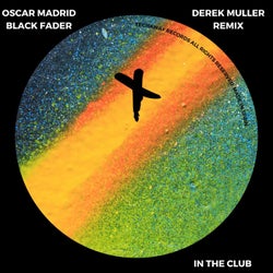 In The Club
