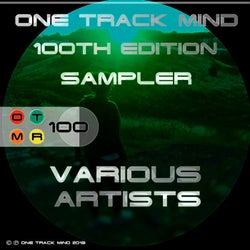 100th Release Sampler
