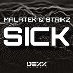 Sick