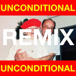 Unconditional
