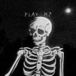 Play Me