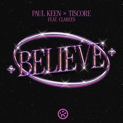 Believe