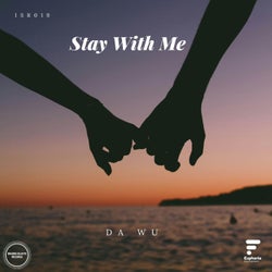 Stay With Me