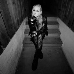 TOP 10 HARD TECHNO JAN26