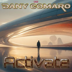Activate