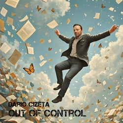 Out of Control