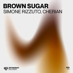 Brown Sugar (Extended Mix)