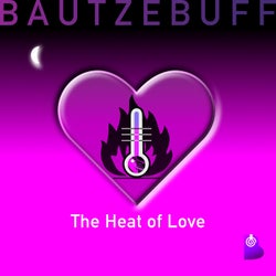 The Heat of Love