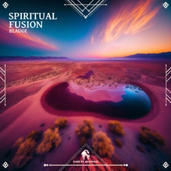 Spiritual Fusion