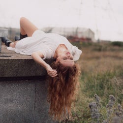 Sixteen