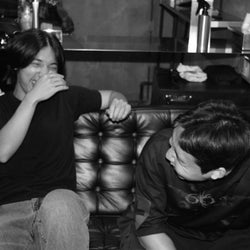 UNTITLED DISC by ARGO