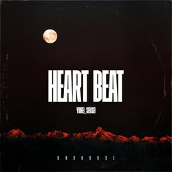 Heart Beat