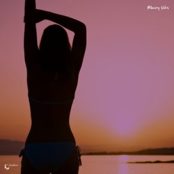 Relaxing Vibes