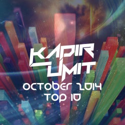 Kadir Umit's Top 10