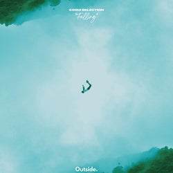 Falling
