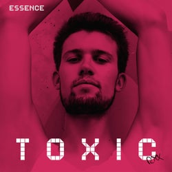 Toxic - RMX