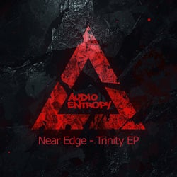 Trinity EP