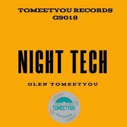Night tech