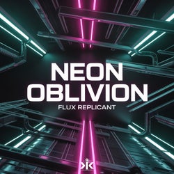 Neon Oblivion