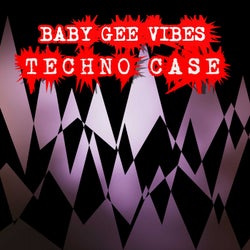 Techno Case