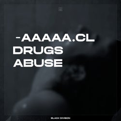DRUGS ABUSE