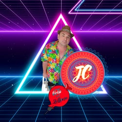 Thanksgiving 2025 Grateful House