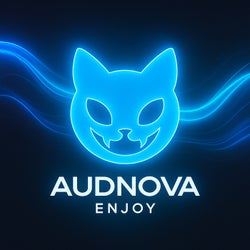 Enjoy