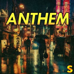 Anthem