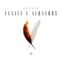 Fenice e Albatros