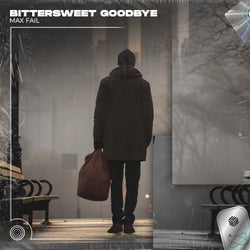 Bittersweet Goodbye (Techno Remix) [Extended Mix]