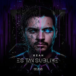 Es tan sublime EP