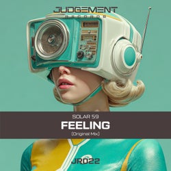 Feeling