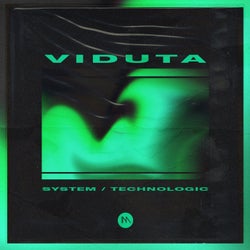 System / Technologic