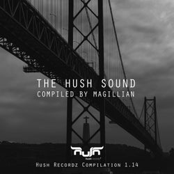 The Hush Sound