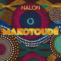 Makotoudé