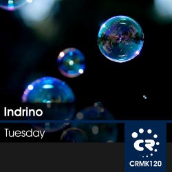 Tuesday